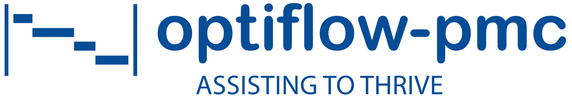 optiflow-pmc